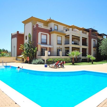 La Quinta I By H Διαμέρισμα Isla Canela Εξωτερικό φωτογραφία