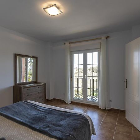 La Quinta I By H Διαμέρισμα Isla Canela Δωμάτιο φωτογραφία