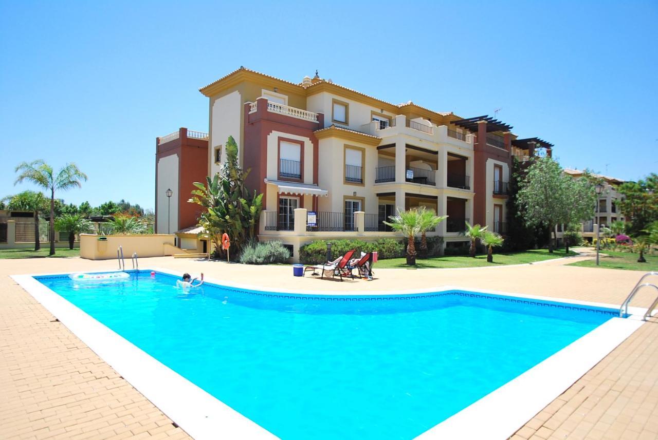 La Quinta I By H Διαμέρισμα Isla Canela Εξωτερικό φωτογραφία