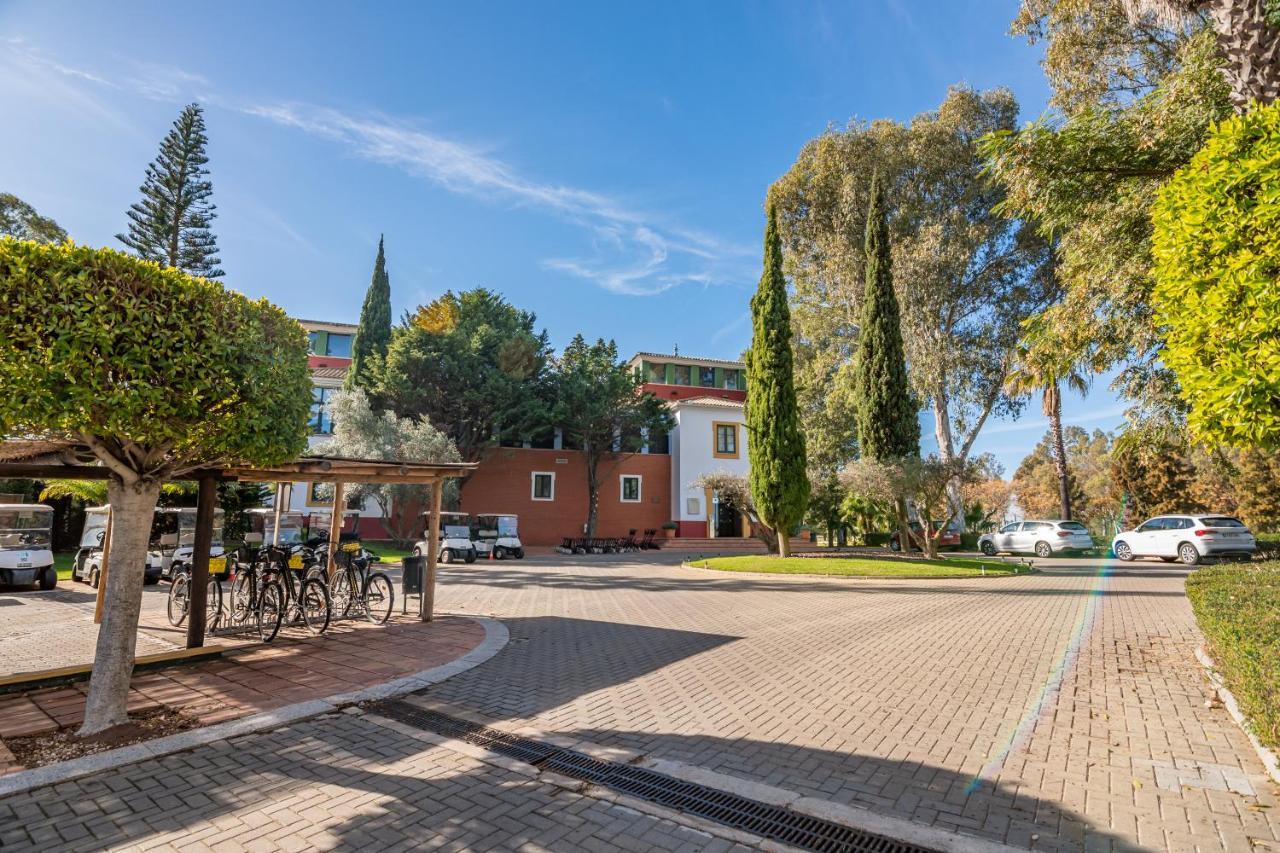 La Quinta I By H Διαμέρισμα Isla Canela Εξωτερικό φωτογραφία